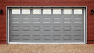 Garage Door Repair at Oyster Point South San Francisco, California